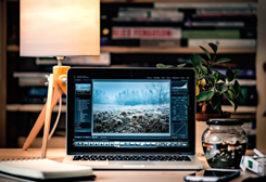 上海科之英淘寶和阿里巴巴店鋪正式開店營業「喜訊」