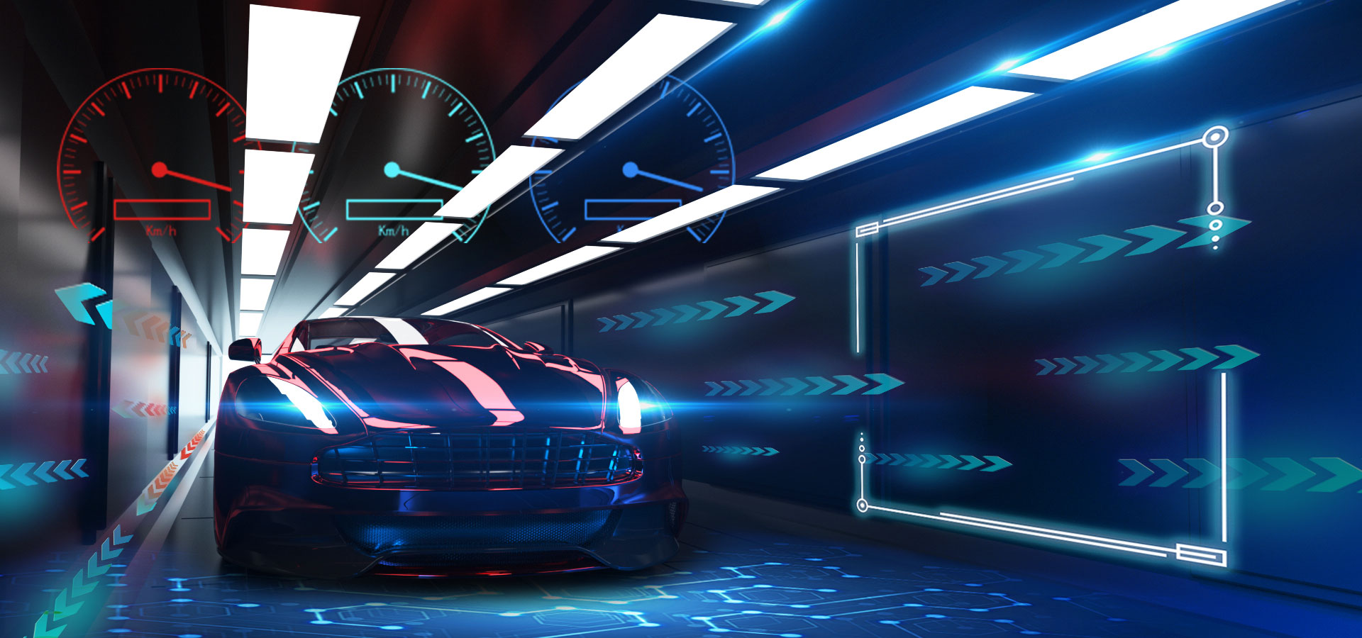 我國向美國日本英國俄羅斯聯邦等十國汽車出口比例達46.1%