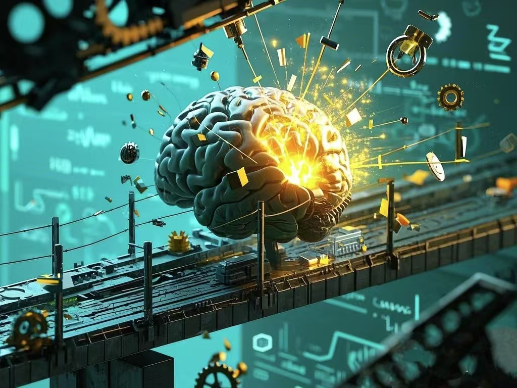 壓鑄脫模劑100問（37）鋁壓鑄件經(jīng)常出現(xiàn)氣孔，如何從壓鑄脫模劑的角度去改善呢？