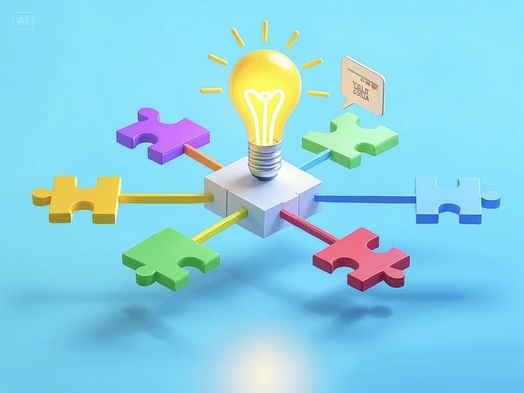 壓鑄脫模劑100問(wèn)（96）壓鑄脫模劑的研發(fā)趨勢(shì)是什么？