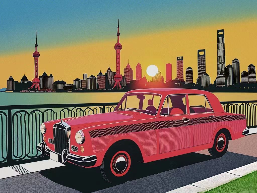 【壓鑄廠老板/采購速查】壓鑄脫模劑采購致命錯誤：每年5%利潤竟被“隱形吞噬”！3招立?。?%利潤（附避坑清單）